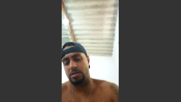 ThugStyle2206 sex Webcam SHOW @ Cam4 21-11-2025