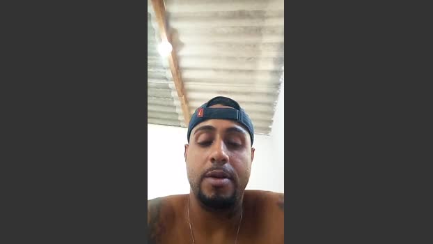 ThugStyle2206 gag Webcam SHOW @ Cam4 21-11-2025