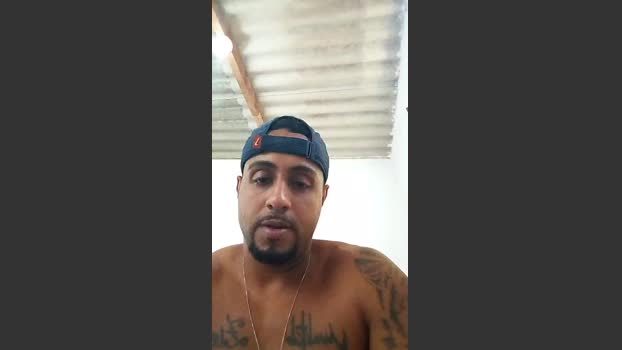 ThugStyle2206 naughty Webcam SHOW @ Cam4 21-11-2025