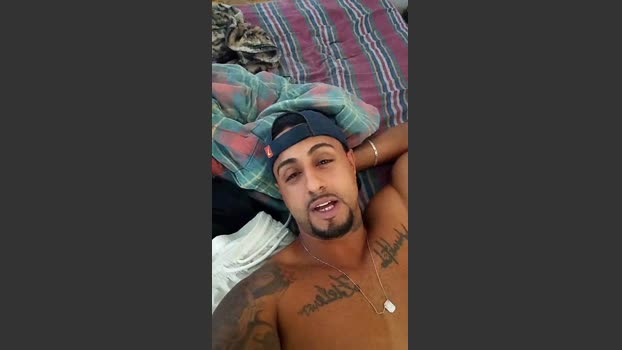 ThugStyle2206 lovense Webcam SHOW @ Cam4 21-11-2025