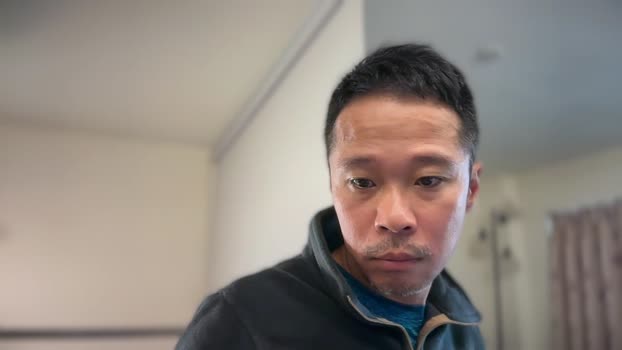 Tian530 suck Webcam SHOW @ Cam4 21-11-2025