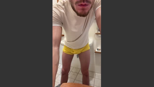 Toyboy247 Recorded Webcam SHOW @ Cam4 21-11-2025