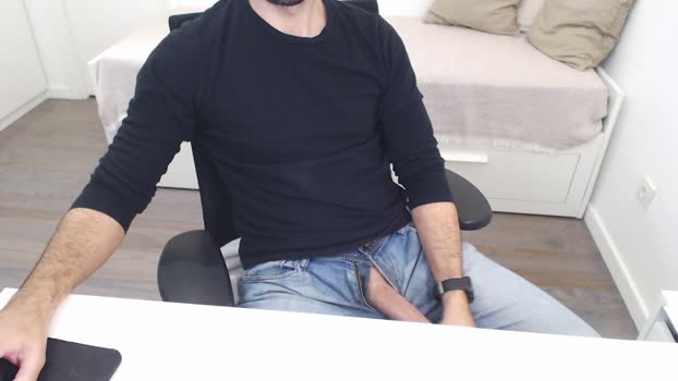 Ulep spanking Webcam SHOW @ Cam4 21-11-2025