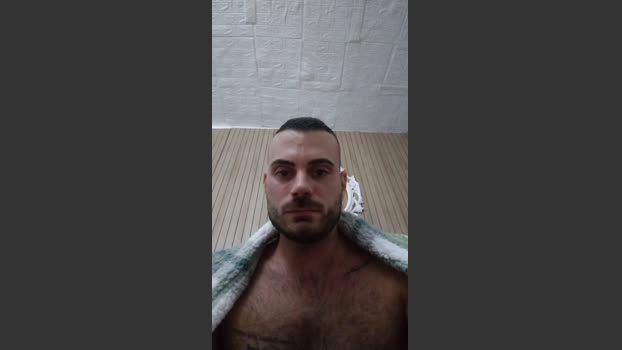 Viki84 playtime Webcam SHOW @ Cam4 20-11-2025