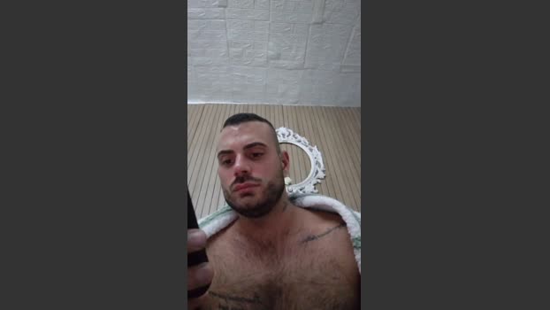 Viki84 natural Webcam SHOW @ Cam4 20-11-2025