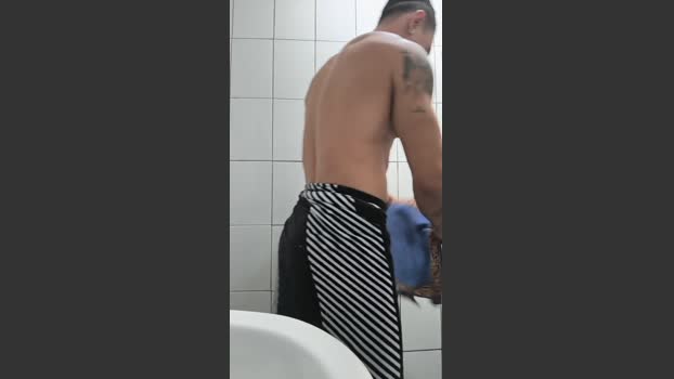 Vlady40 fuckher Webcam SHOW @ Cam4 21-11-2025