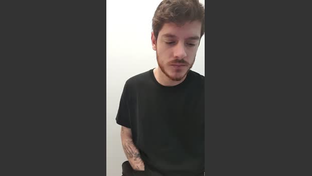 WetDream20 hot Webcam SHOW @ Cam4 20-11-2025