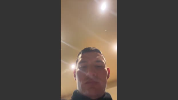 Wiliz97 play Webcam SHOW @ Cam4 20-11-2025