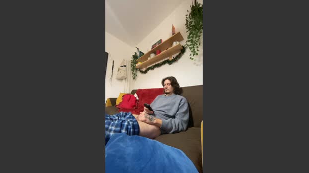 Xxxciroxxx Naked Webcam SHOW @ Cam4 21-11-2025