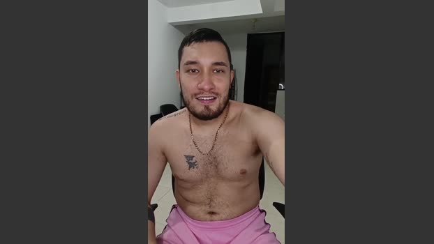 _LIONEL_ jackoff Webcam SHOW @ Cam4 21-11-2025