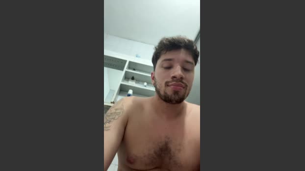 angel_smoke29 nude Webcam SHOW @ Cam4 21-11-2025