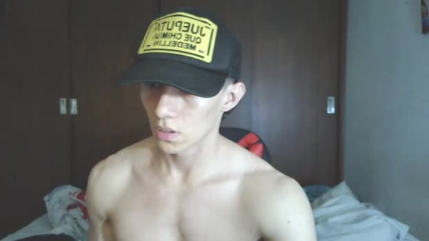 ares_bigcock harddick Webcam SHOW @ Cam4 20-11-2025