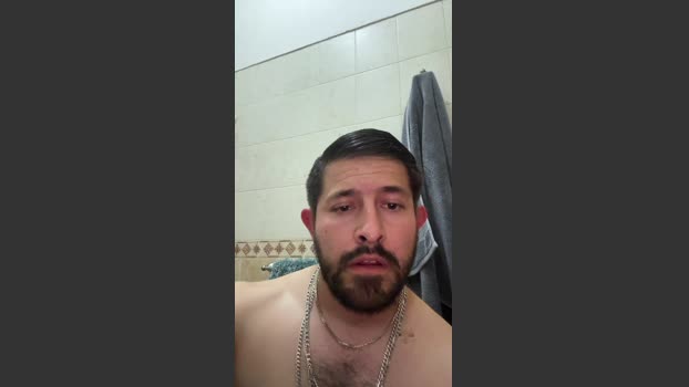 azari92 kink Webcam SHOW @ Cam4 21-11-2025