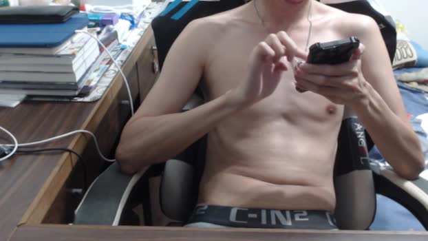 bldm gag Webcam SHOW @ Cam4 20-11-2025