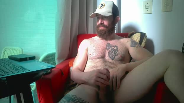 brankello2 ass Webcam SHOW @ Cam4 21-11-2025