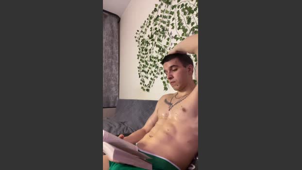 bravo_maestro playtime Webcam SHOW @ Cam4 20-11-2025