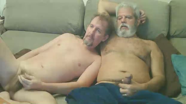 casalCBR show Webcam SHOW @ Cam4 20-11-2025