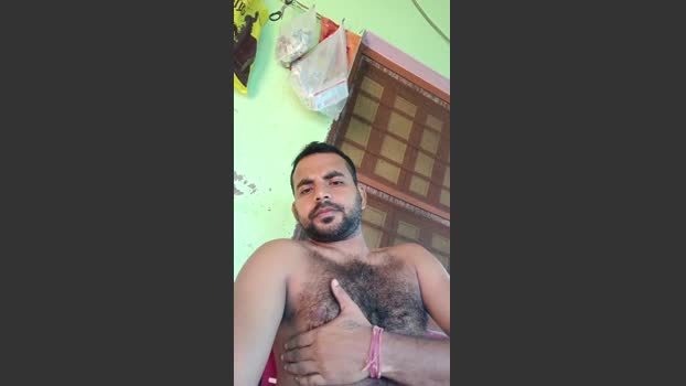 chiranjitho1 strip Webcam SHOW @ Cam4 21-11-2025