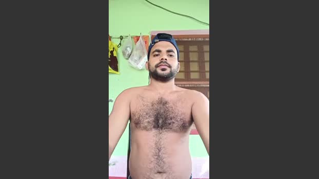 chiranjitho1 Download Webcam SHOW @ Cam4 21-11-2025