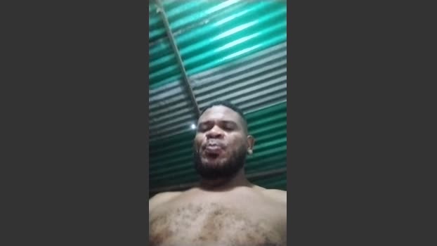 cometa2673 love Webcam SHOW @ Cam4 21-11-2025