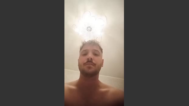 compa_sexy spanking Webcam SHOW @ Cam4 20-11-2025