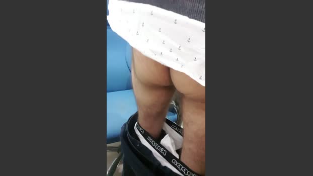 disableman kiss Webcam SHOW @ Cam4 21-11-2025
