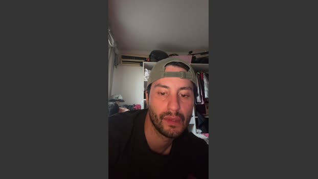 dosversa22 bj-dildo Webcam SHOW @ Cam4 20-11-2025