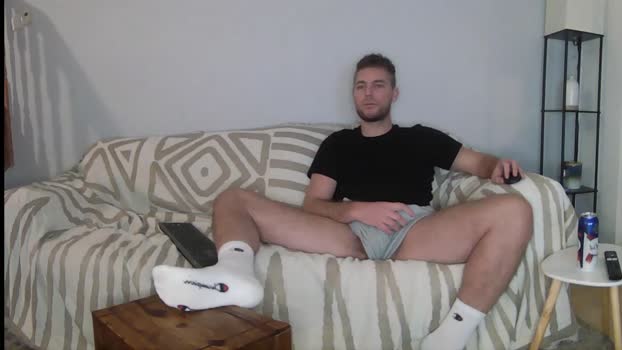 englishladxxx yummy Webcam SHOW @ Cam4 21-11-2025