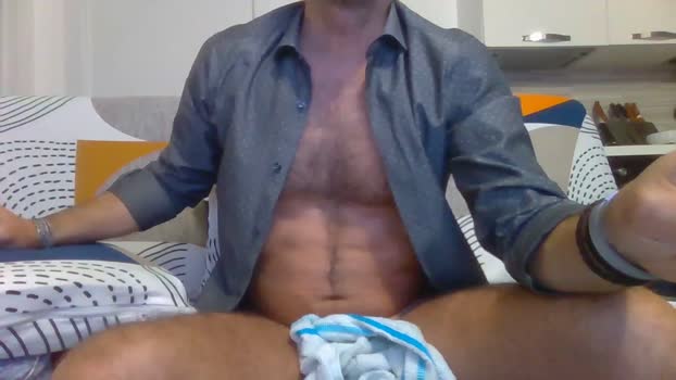 eros1981hot1 orgasm Webcam SHOW @ Cam4 21-11-2025