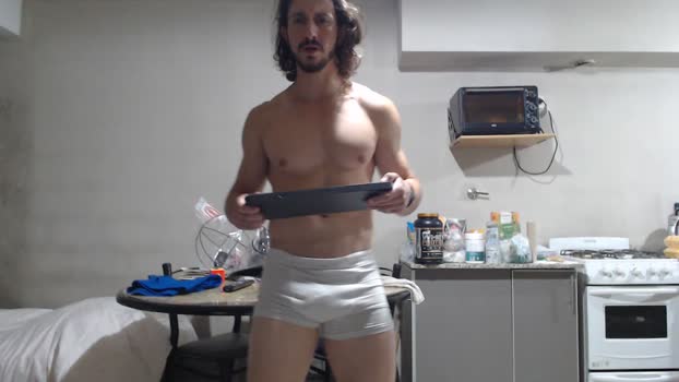eti_neg1 hardcock Webcam SHOW @ Cam4 21-11-2025