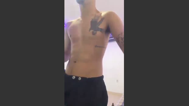 flamenguistarj dirty Webcam SHOW @ Cam4 21-11-2025