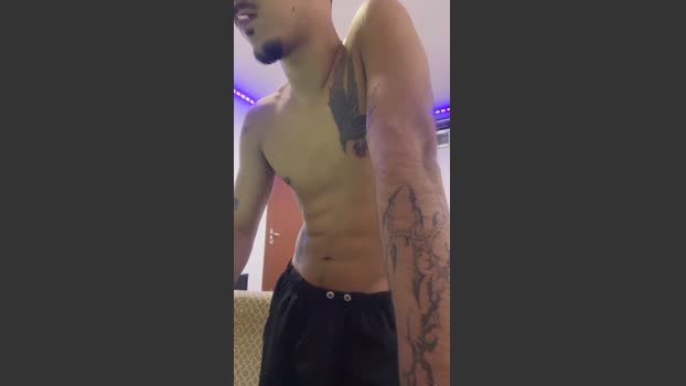 flamenguistarj fuckhard Webcam SHOW @ Cam4 21-11-2025