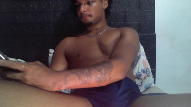 gabriel5257 sex Webcam SHOW @ Cam4 21-11-2025