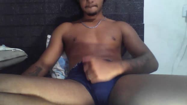 gabriel5257 bigcock Webcam SHOW @ Cam4 21-11-2025