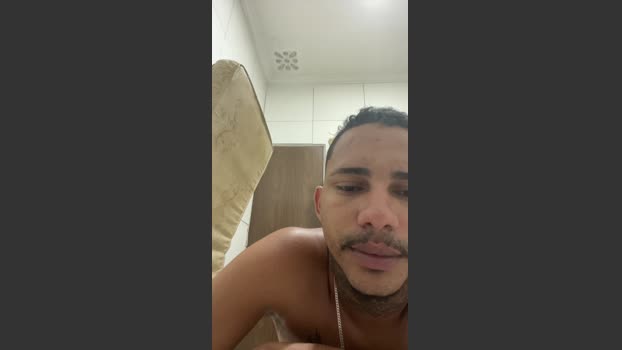 gleibson5 oral Webcam SHOW @ Cam4 20-11-2025