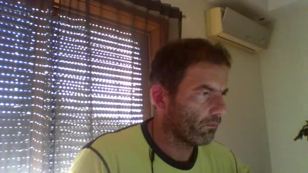 grj1 Video Webcam SHOW @ Cam4 20-11-2025