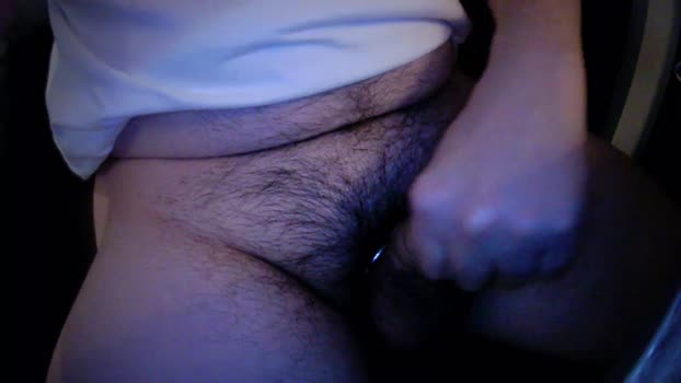 higemuchi suckcock Webcam SHOW @ Cam4 21-11-2025
