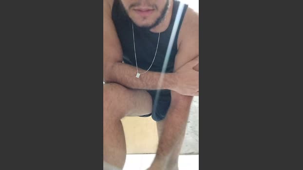 hilitohi fuckme Webcam SHOW @ Cam4 21-11-2025