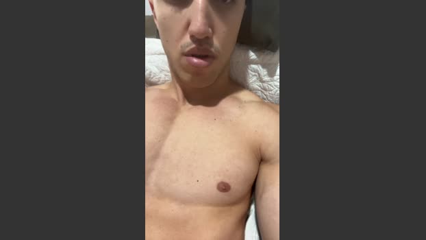 ijoaoneves jerkoff Webcam SHOW @ Cam4 21-11-2025
