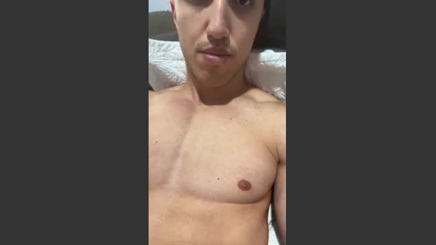 ijoaoneves fingering Webcam SHOW @ Cam4 21-11-2025