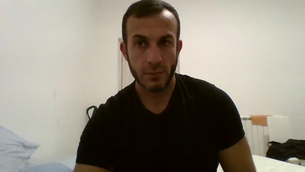 ilmimmo2 play Webcam SHOW @ Cam4 20-11-2025
