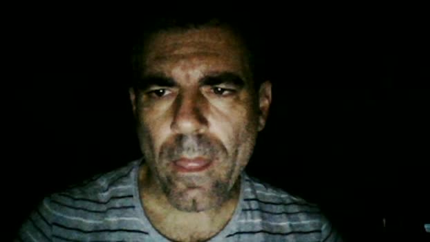 ilmioo21 kinky Webcam SHOW @ Cam4 21-11-2025