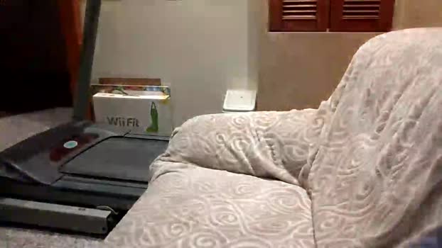 ink_pierced nasty Webcam SHOW @ Cam4 20-11-2025