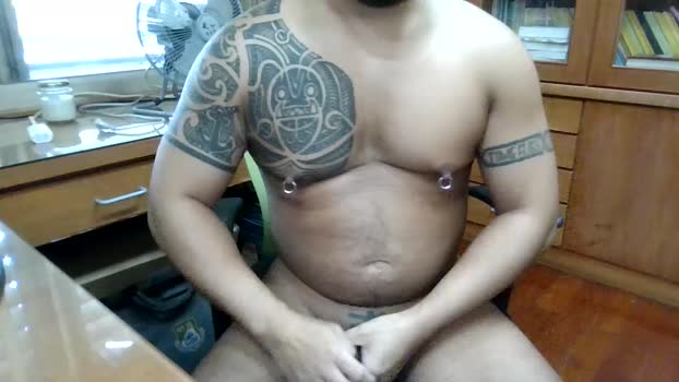 ink_pierced suckshow Webcam SHOW @ Cam4 21-11-2025