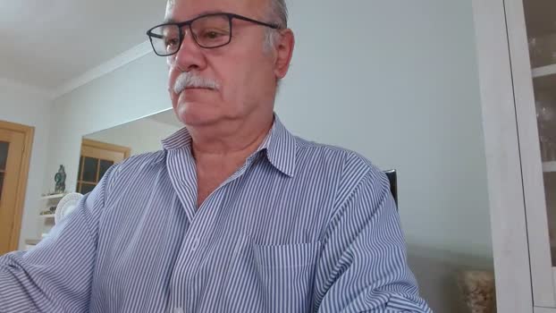 joanbcn62 sexykitty Webcam SHOW @ Cam4 21-11-2025