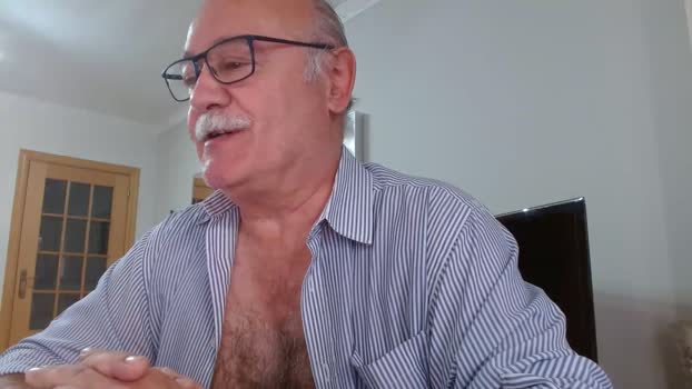 joanbcn62 big Webcam SHOW @ Cam4 21-11-2025