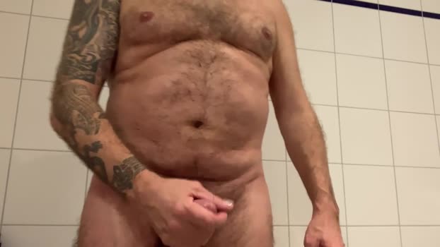 jonny247 fingering Webcam SHOW @ Cam4 20-11-2025