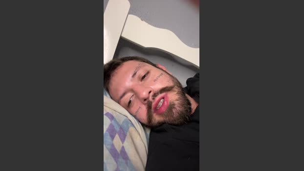 lucas7737 lush Webcam SHOW @ Cam4 20-11-2025