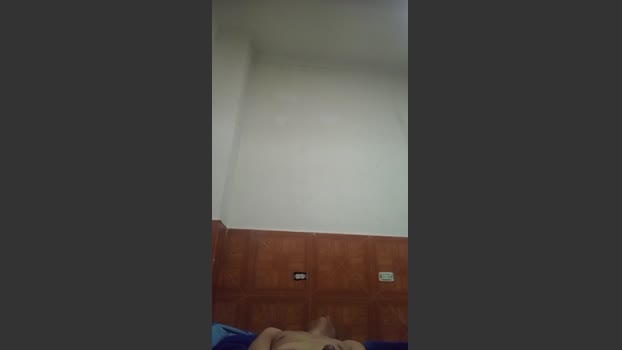 luder39 sexybody Webcam SHOW @ Cam4 21-11-2025