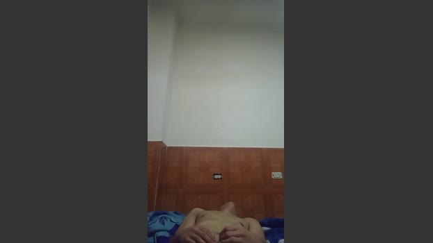 luder39 jackoff Webcam SHOW @ Cam4 21-11-2025